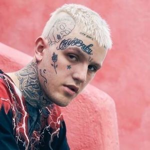 Meet your Posher, Cody